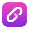 LnkSnap Logo
